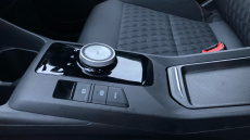 MG MG3 1.5 Hybrid Trophy 5dr Auto Hybrid Hatchback